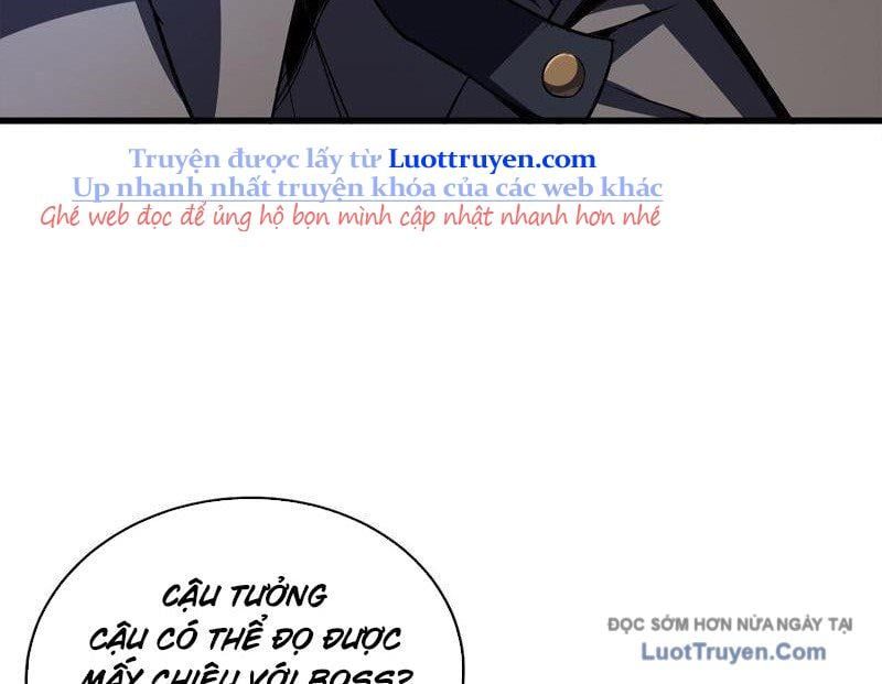 Dị Biến Giáng Lâm Nhân Gian: Triệu Hoán Chi Chủ! - Chapter 56 - Page 3