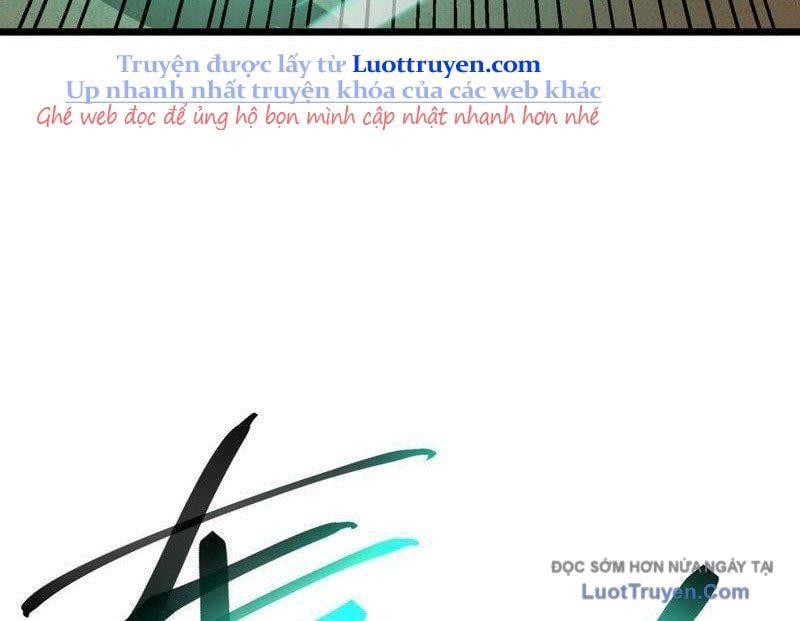 Dị Biến Giáng Lâm Nhân Gian: Triệu Hoán Chi Chủ! - Chapter 56 - Page 30