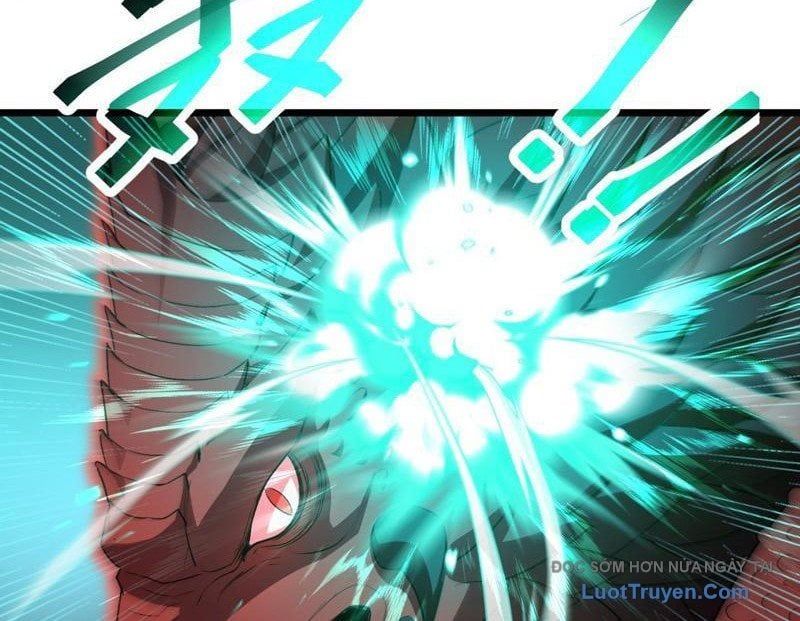 Dị Biến Giáng Lâm Nhân Gian: Triệu Hoán Chi Chủ! - Chapter 56 - Page 31