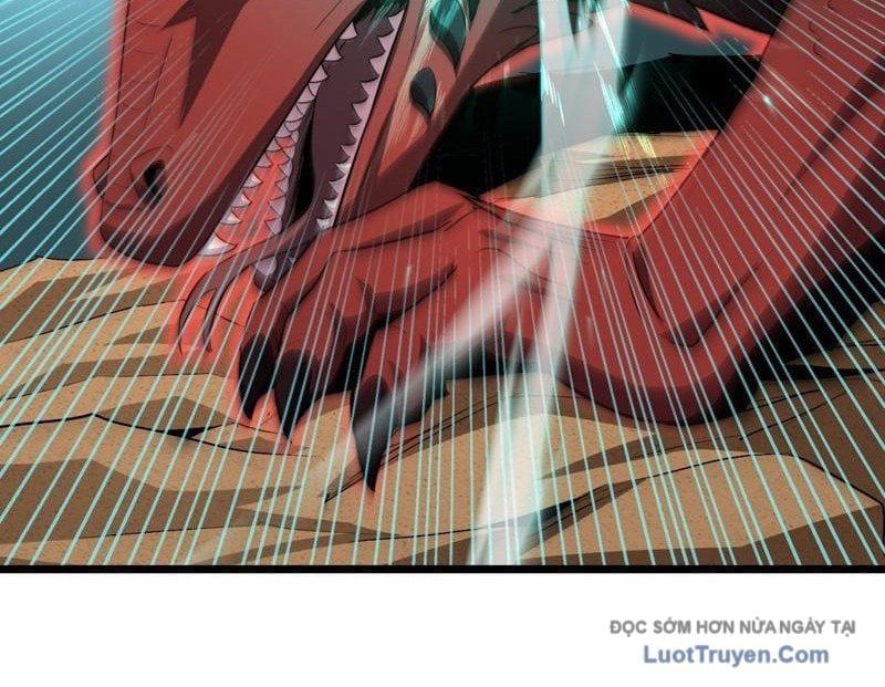 Dị Biến Giáng Lâm Nhân Gian: Triệu Hoán Chi Chủ! - Chapter 56 - Page 32