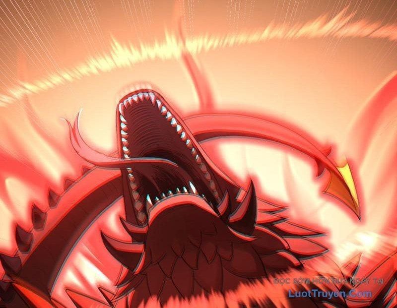 Dị Biến Giáng Lâm Nhân Gian: Triệu Hoán Chi Chủ! - Chapter 56 - Page 34