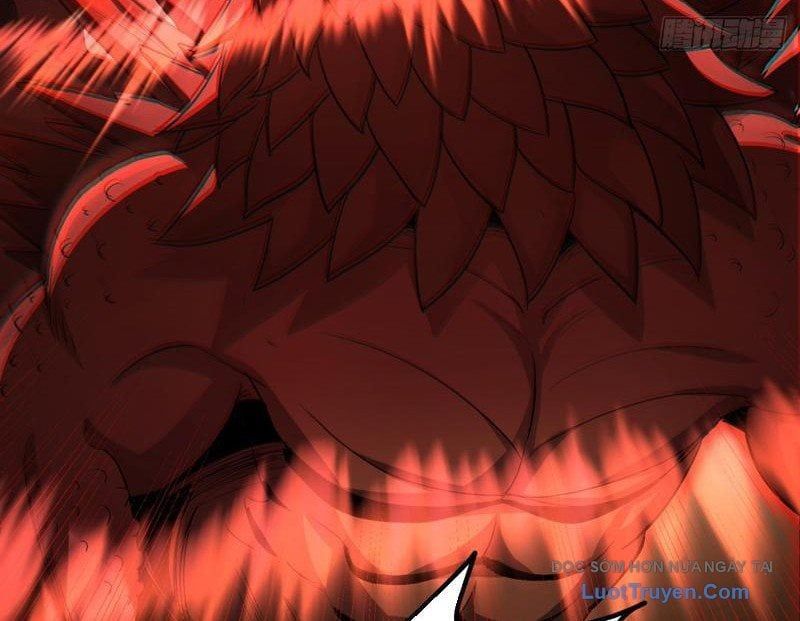 Dị Biến Giáng Lâm Nhân Gian: Triệu Hoán Chi Chủ! - Chapter 56 - Page 35