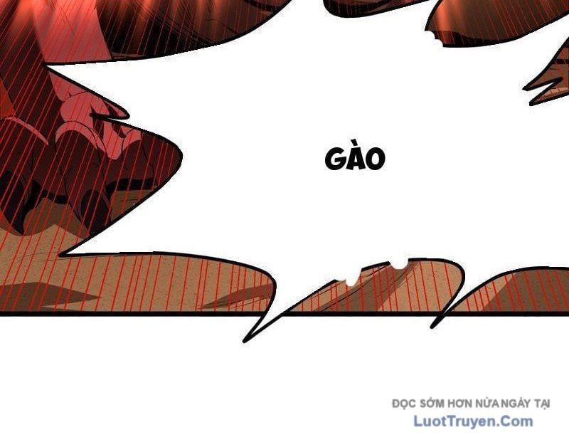 Dị Biến Giáng Lâm Nhân Gian: Triệu Hoán Chi Chủ! - Chapter 56 - Page 36