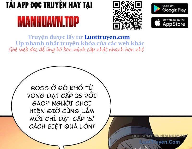 Dị Biến Giáng Lâm Nhân Gian: Triệu Hoán Chi Chủ! - Chapter 56 - Page 37