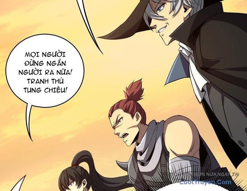 Dị Biến Giáng Lâm Nhân Gian: Triệu Hoán Chi Chủ! - Chapter 56 - Page 38