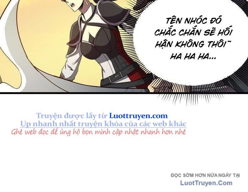 Dị Biến Giáng Lâm Nhân Gian: Triệu Hoán Chi Chủ! - Chapter 56 - Page 39
