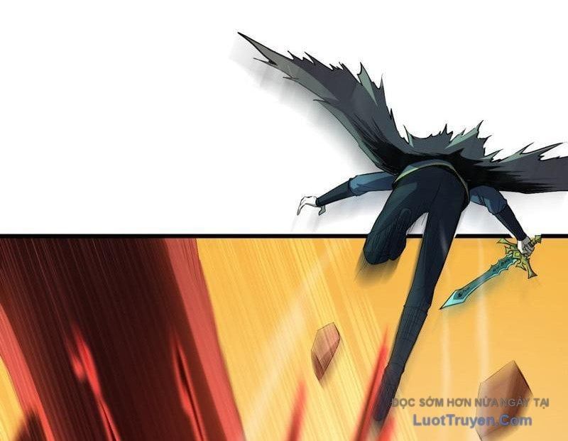 Dị Biến Giáng Lâm Nhân Gian: Triệu Hoán Chi Chủ! - Chapter 56 - Page 40