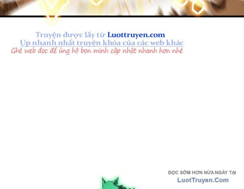 Dị Biến Giáng Lâm Nhân Gian: Triệu Hoán Chi Chủ! - Chapter 56 - Page 42