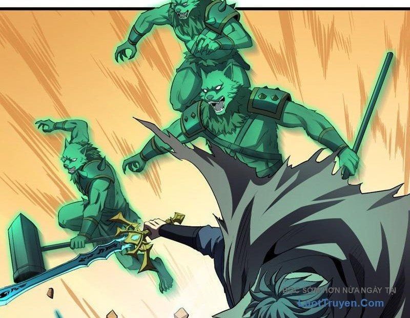 Dị Biến Giáng Lâm Nhân Gian: Triệu Hoán Chi Chủ! - Chapter 56 - Page 43