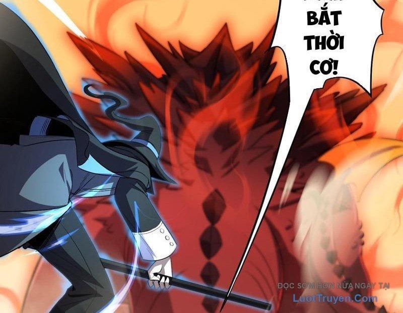 Dị Biến Giáng Lâm Nhân Gian: Triệu Hoán Chi Chủ! - Chapter 56 - Page 46