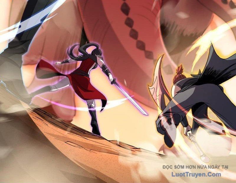 Dị Biến Giáng Lâm Nhân Gian: Triệu Hoán Chi Chủ! - Chapter 56 - Page 47