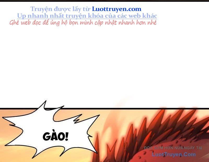 Dị Biến Giáng Lâm Nhân Gian: Triệu Hoán Chi Chủ! - Chapter 56 - Page 48