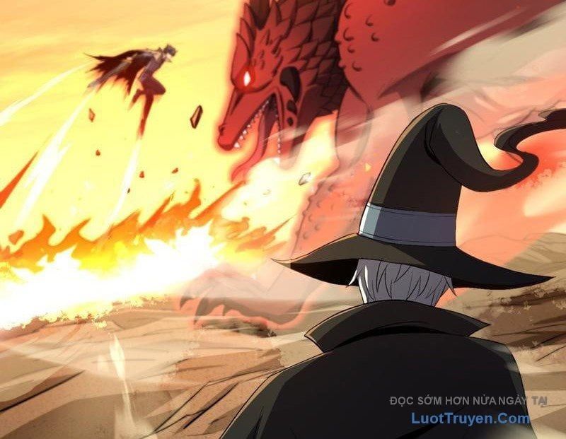 Dị Biến Giáng Lâm Nhân Gian: Triệu Hoán Chi Chủ! - Chapter 56 - Page 49