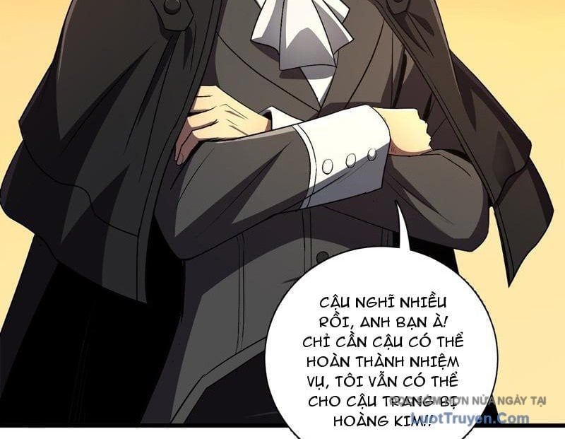 Dị Biến Giáng Lâm Nhân Gian: Triệu Hoán Chi Chủ! - Chapter 56 - Page 5