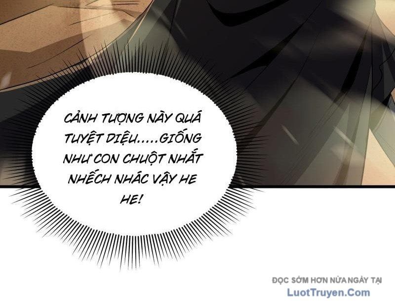 Dị Biến Giáng Lâm Nhân Gian: Triệu Hoán Chi Chủ! - Chapter 56 - Page 50