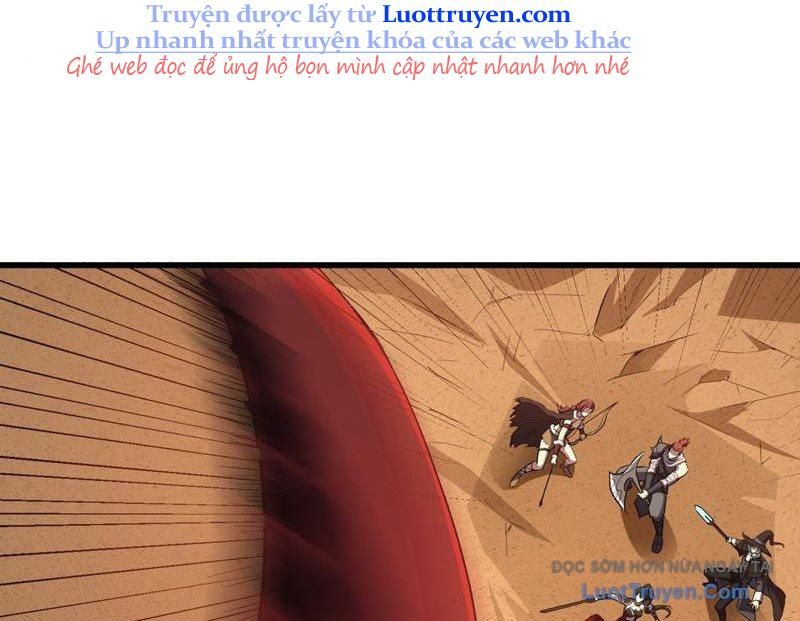 Dị Biến Giáng Lâm Nhân Gian: Triệu Hoán Chi Chủ! - Chapter 56 - Page 51