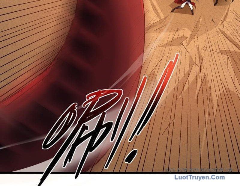 Dị Biến Giáng Lâm Nhân Gian: Triệu Hoán Chi Chủ! - Chapter 56 - Page 52