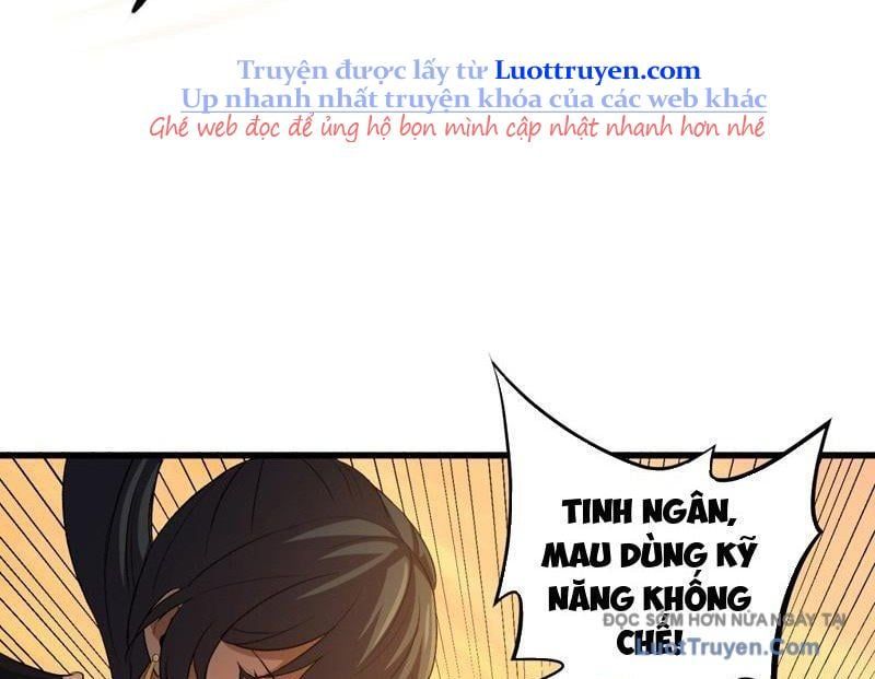 Dị Biến Giáng Lâm Nhân Gian: Triệu Hoán Chi Chủ! - Chapter 56 - Page 53