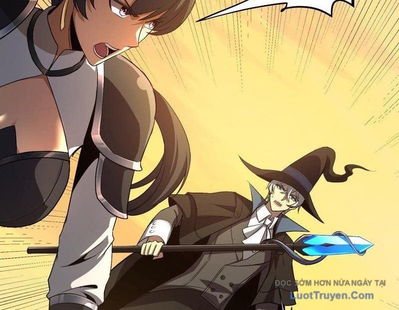 Dị Biến Giáng Lâm Nhân Gian: Triệu Hoán Chi Chủ! - Chapter 56 - Page 54