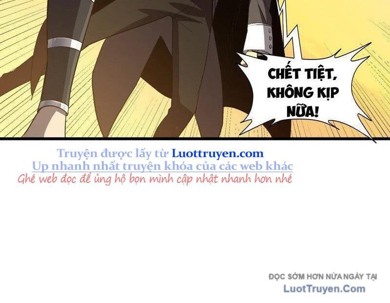 Dị Biến Giáng Lâm Nhân Gian: Triệu Hoán Chi Chủ! - Chapter 56 - Page 55