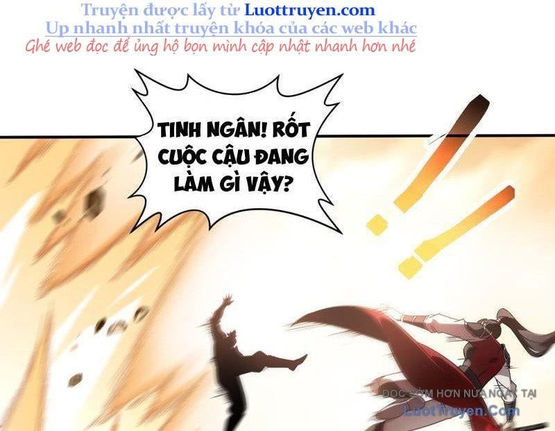 Dị Biến Giáng Lâm Nhân Gian: Triệu Hoán Chi Chủ! - Chapter 56 - Page 56