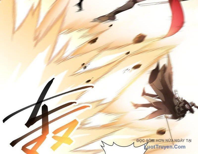 Dị Biến Giáng Lâm Nhân Gian: Triệu Hoán Chi Chủ! - Chapter 56 - Page 57