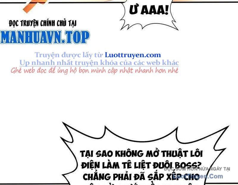 Dị Biến Giáng Lâm Nhân Gian: Triệu Hoán Chi Chủ! - Chapter 56 - Page 58