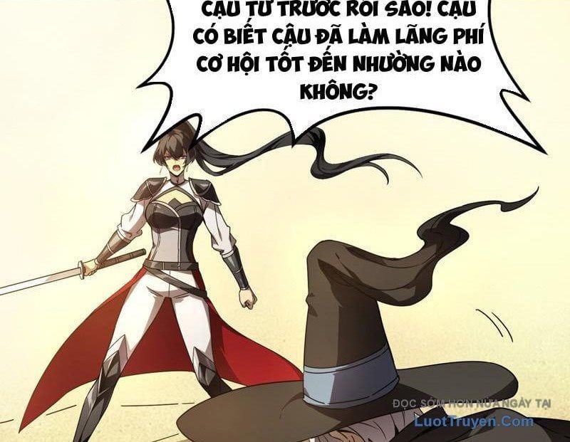 Dị Biến Giáng Lâm Nhân Gian: Triệu Hoán Chi Chủ! - Chapter 56 - Page 59