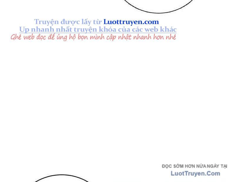 Dị Biến Giáng Lâm Nhân Gian: Triệu Hoán Chi Chủ! - Chapter 56 - Page 6