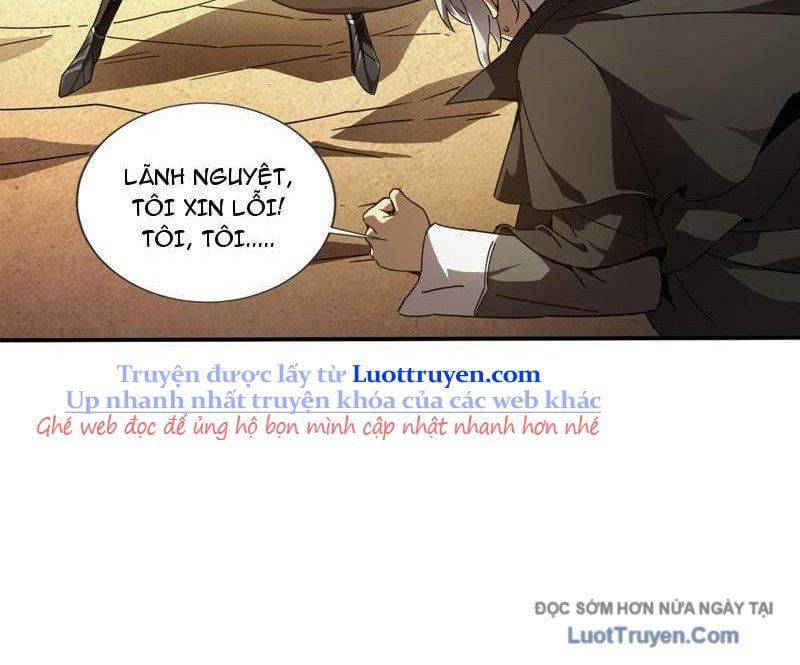 Dị Biến Giáng Lâm Nhân Gian: Triệu Hoán Chi Chủ! - Chapter 56 - Page 60