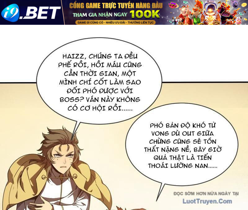 Dị Biến Giáng Lâm Nhân Gian: Triệu Hoán Chi Chủ! - Chapter 56 - Page 61