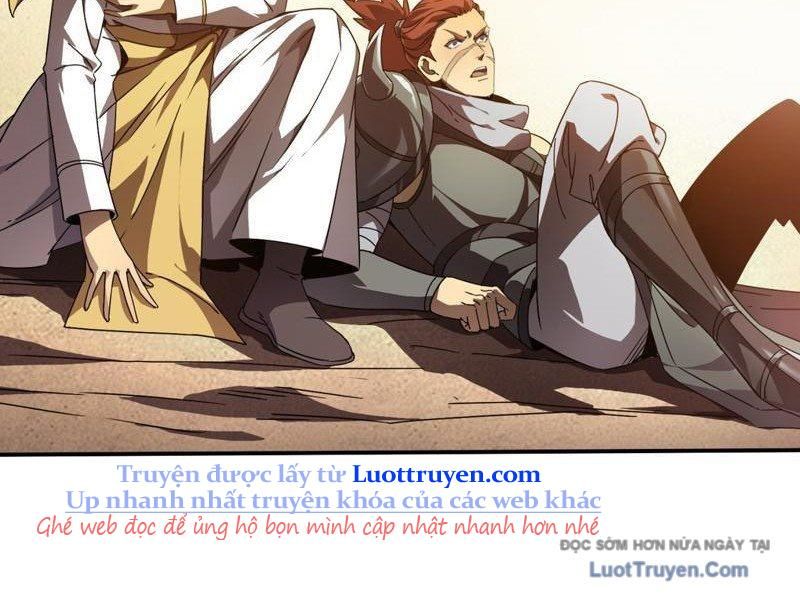 Dị Biến Giáng Lâm Nhân Gian: Triệu Hoán Chi Chủ! - Chapter 56 - Page 62