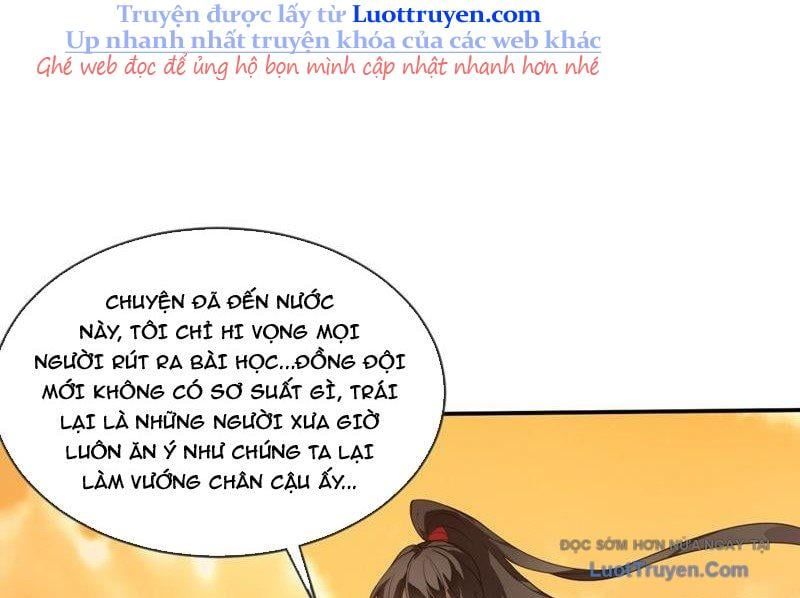 Dị Biến Giáng Lâm Nhân Gian: Triệu Hoán Chi Chủ! - Chapter 56 - Page 63