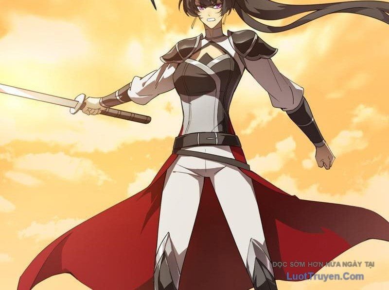 Dị Biến Giáng Lâm Nhân Gian: Triệu Hoán Chi Chủ! - Chapter 56 - Page 64