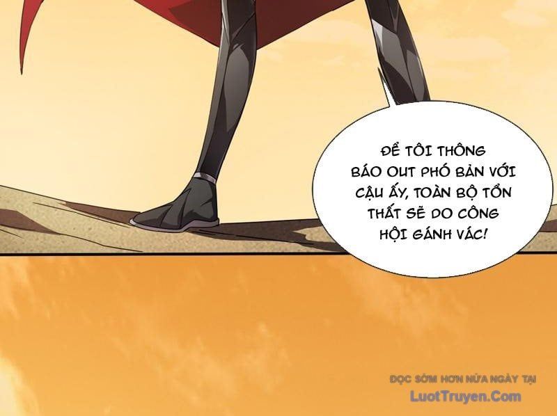 Dị Biến Giáng Lâm Nhân Gian: Triệu Hoán Chi Chủ! - Chapter 56 - Page 65