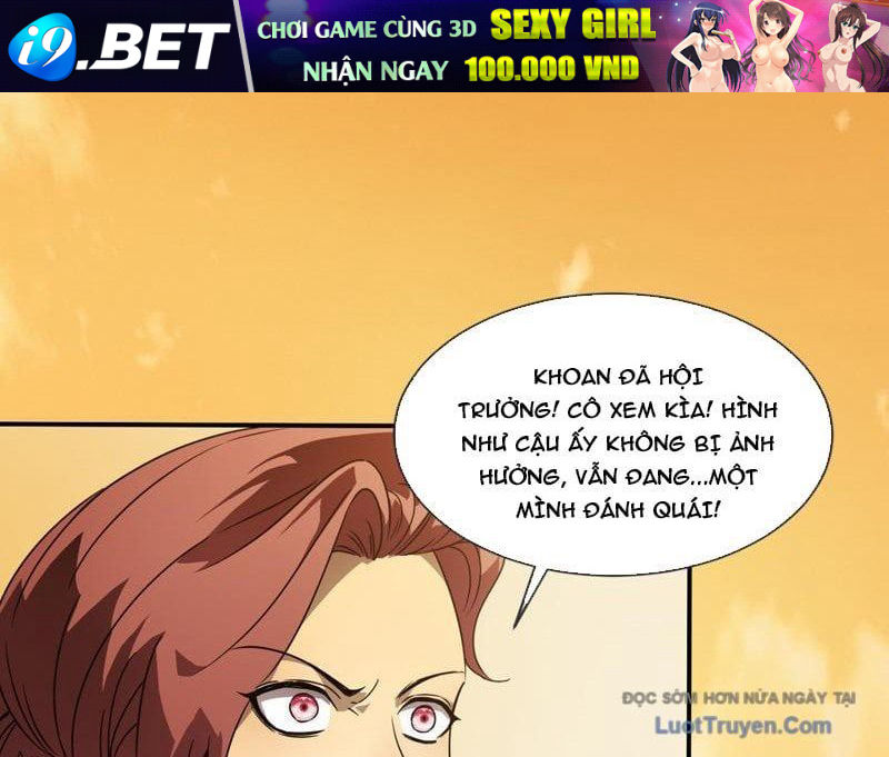 Dị Biến Giáng Lâm Nhân Gian: Triệu Hoán Chi Chủ! - Chapter 56 - Page 66