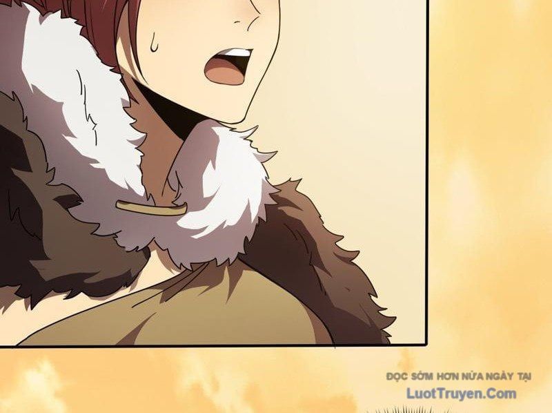 Dị Biến Giáng Lâm Nhân Gian: Triệu Hoán Chi Chủ! - Chapter 56 - Page 67