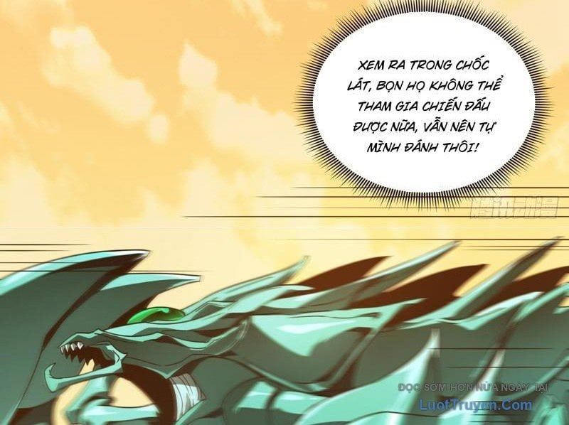 Dị Biến Giáng Lâm Nhân Gian: Triệu Hoán Chi Chủ! - Chapter 56 - Page 68