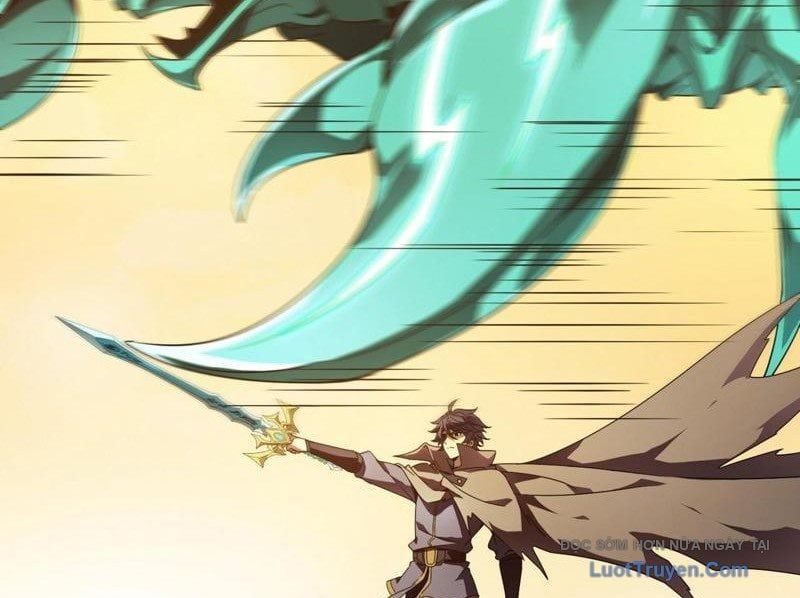 Dị Biến Giáng Lâm Nhân Gian: Triệu Hoán Chi Chủ! - Chapter 56 - Page 69