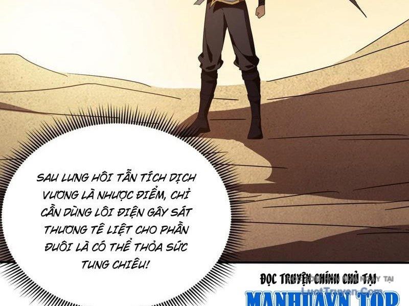 Dị Biến Giáng Lâm Nhân Gian: Triệu Hoán Chi Chủ! - Chapter 56 - Page 70