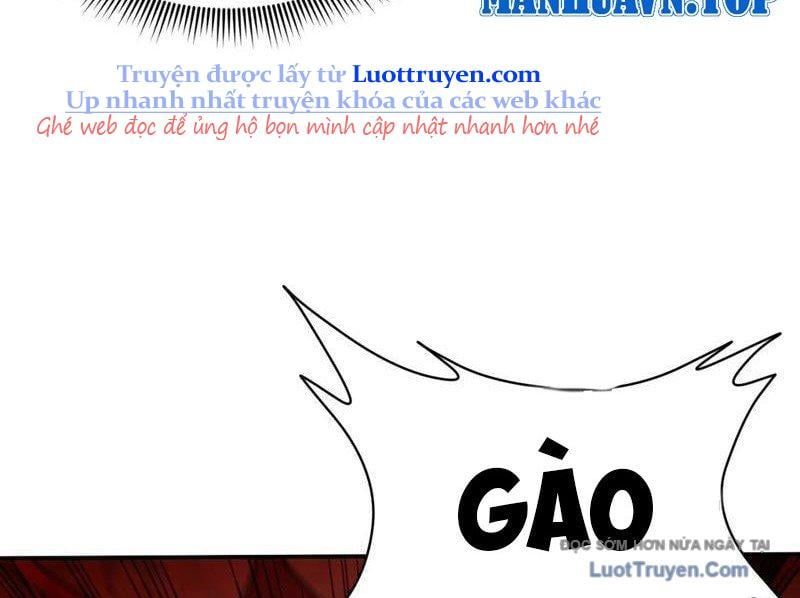 Dị Biến Giáng Lâm Nhân Gian: Triệu Hoán Chi Chủ! - Chapter 56 - Page 71