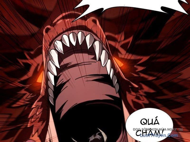 Dị Biến Giáng Lâm Nhân Gian: Triệu Hoán Chi Chủ! - Chapter 56 - Page 72