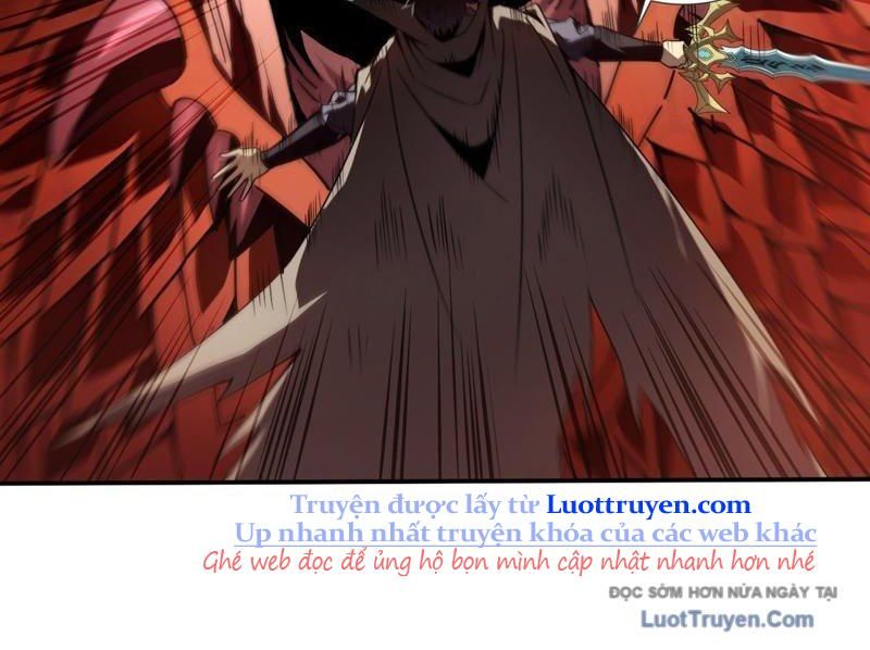 Dị Biến Giáng Lâm Nhân Gian: Triệu Hoán Chi Chủ! - Chapter 56 - Page 73