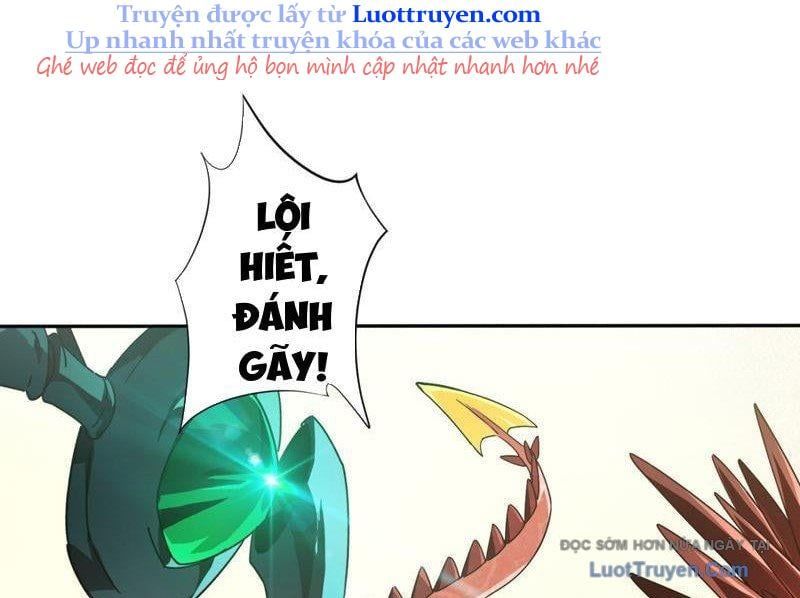 Dị Biến Giáng Lâm Nhân Gian: Triệu Hoán Chi Chủ! - Chapter 56 - Page 74