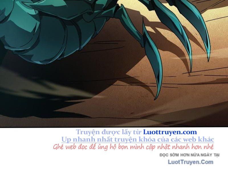 Dị Biến Giáng Lâm Nhân Gian: Triệu Hoán Chi Chủ! - Chapter 56 - Page 76