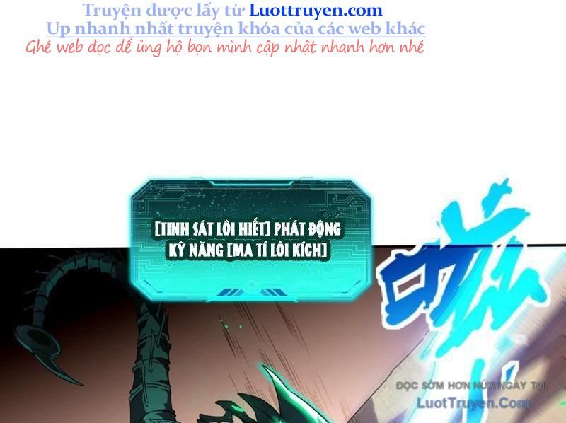 Dị Biến Giáng Lâm Nhân Gian: Triệu Hoán Chi Chủ! - Chapter 56 - Page 77