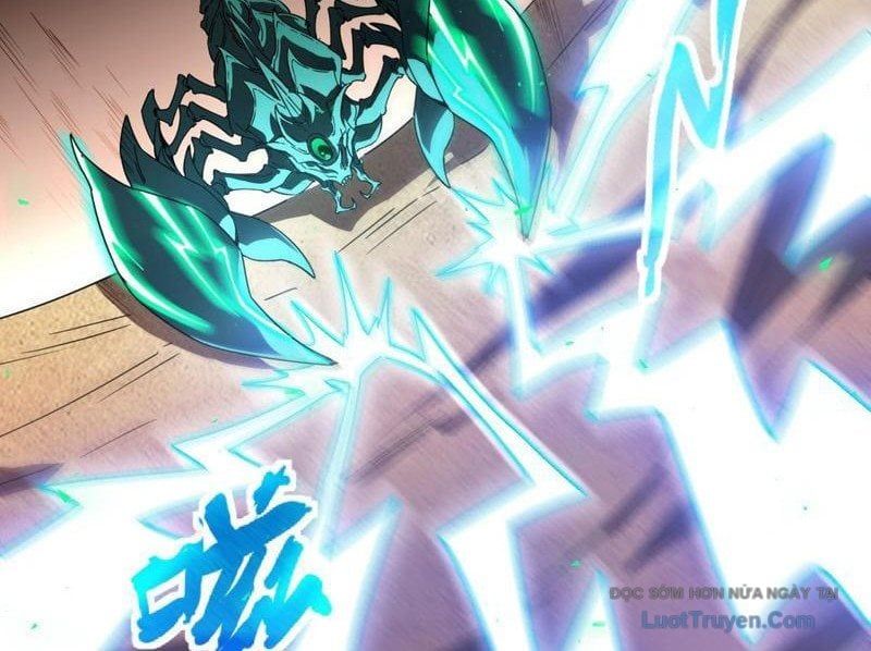 Dị Biến Giáng Lâm Nhân Gian: Triệu Hoán Chi Chủ! - Chapter 56 - Page 78