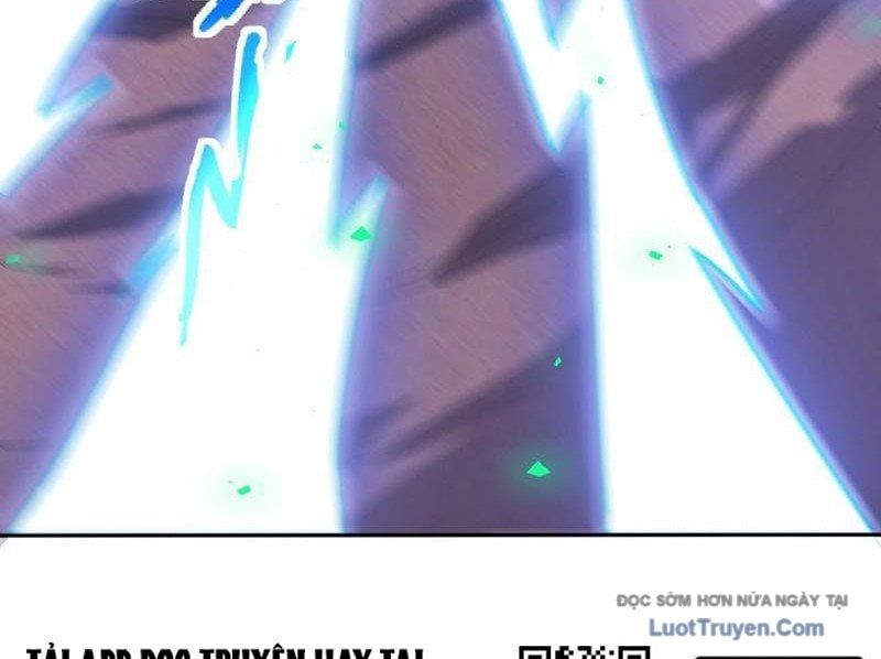 Dị Biến Giáng Lâm Nhân Gian: Triệu Hoán Chi Chủ! - Chapter 56 - Page 79