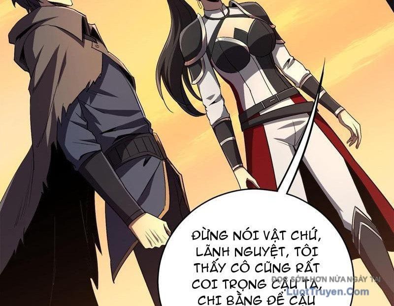 Dị Biến Giáng Lâm Nhân Gian: Triệu Hoán Chi Chủ! - Chapter 56 - Page 8