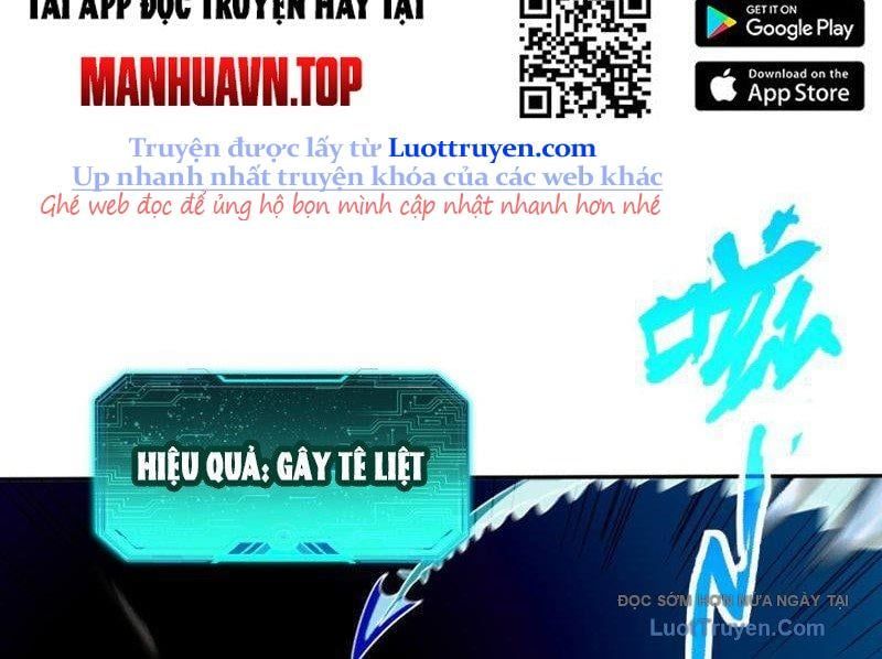 Dị Biến Giáng Lâm Nhân Gian: Triệu Hoán Chi Chủ! - Chapter 56 - Page 80